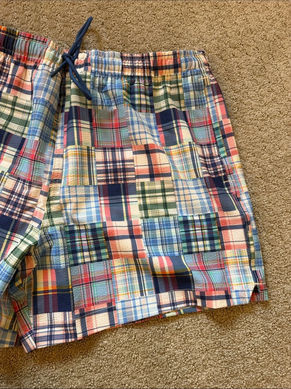 Abercrombie & Fitch nwot abercrombie